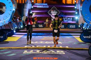 BIB: 1867
                            <button type="button" onclick="openModal(22755425)" class="btn btn-primary btn-sm float-right btn-popup" data-toggle="modal" data-target=".modal-high-quality">
                        <i class="fas fa-shopping-cart"></i> Add to Cart
                    </button>
                                            <button type="button" onclick="isThisMe(22755425, true)" class="btn btn-success btn-sm float-right btn-popup btn-isme hidden" data-toggle="tooltip" data-placement="bottom" title="นี่คือรูปของคุณใช่ไหม คลิกที่นี่เพื่อเอาเข้าอัลบั้ม">
                        <i class="fas fa-plus"></i> Add to album
                    </button>
                    <button type="button" onclick="isThisMe(22755425, false)" class="btn btn-warning btn-sm float-right btn-popup btn-isnotme hidden">
                        <i class="fas fa-ban"></i> Remove from album
                    </button>